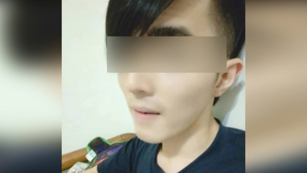 圖/翻攝自楊鵬淵臉書