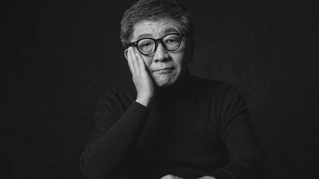圖/翻攝自GQ