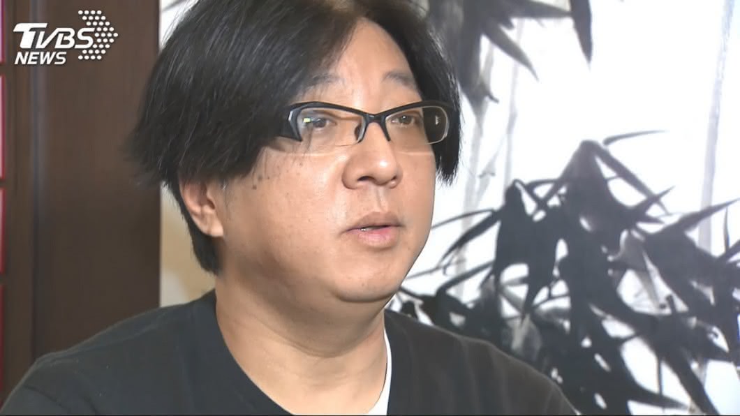 袁惟仁長眠地曝光!二姊不捨吐心聲:尊重他的意願