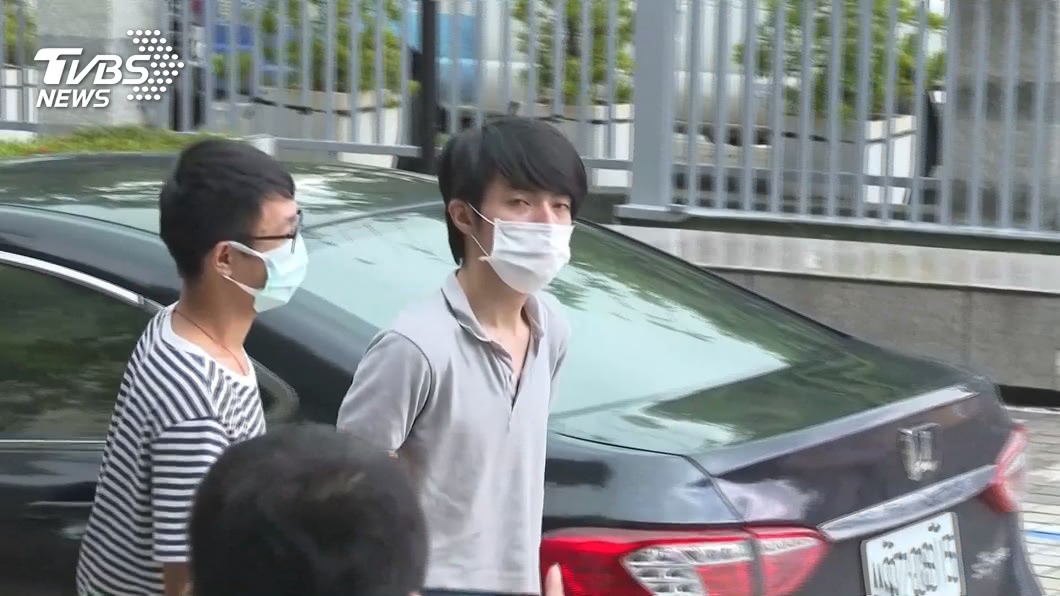 密室囚禁少女66小時 高市警查扣羅嫌筆電尋新事證