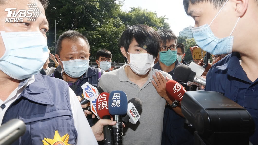 誘拐拘禁高雄少女 羅嫌另涉性侵遭判10年確定