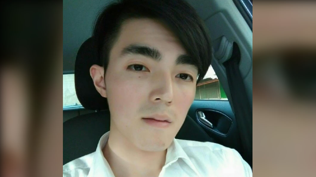 羅育祥犯罪動機曝光!為「報復」專挑1類少女下手