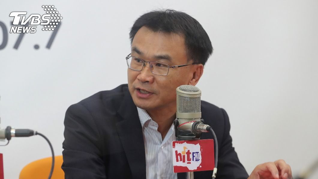 豬農百億基金動支惹議 陳吉仲:超過部分會送審