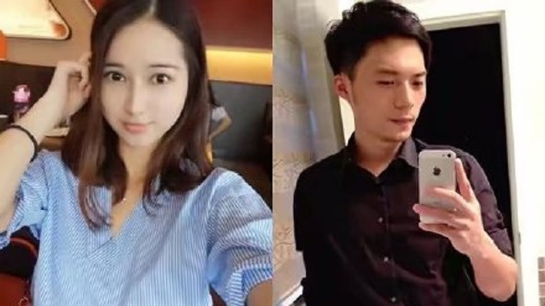 正妹網紅被前男友16刀割喉慘死 男方家人嗆:殺光全家