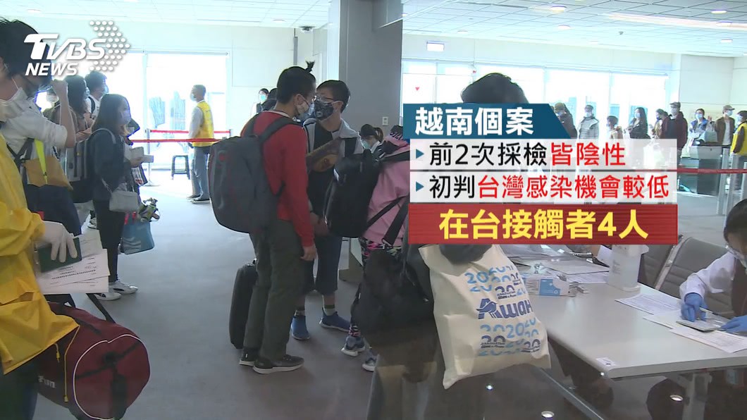 圖/TVBS(非當事人)