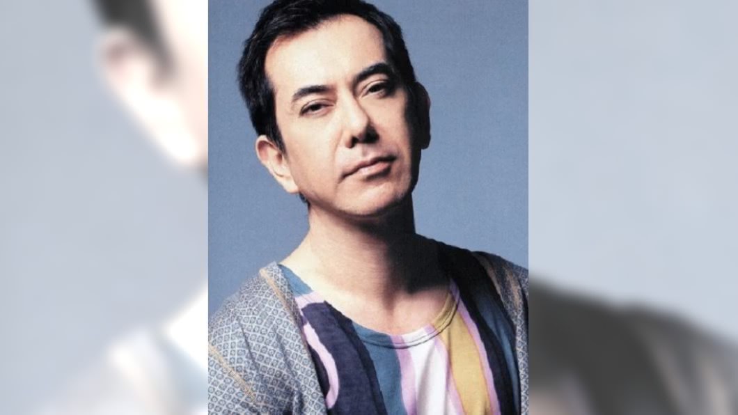 圖／翻攝自心有千千结_JR微博
