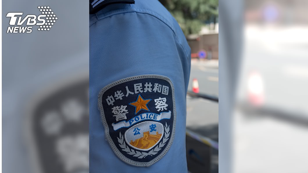內蒙古通遼市爆發罷課 警方懸賞追緝抗議民眾