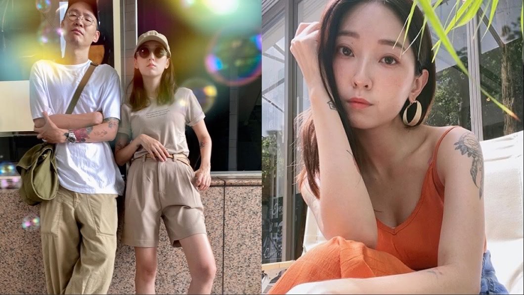 抽中公幼只讀1個月挨轟 張菲媳怒嗆:運氣不好就酸葡萄