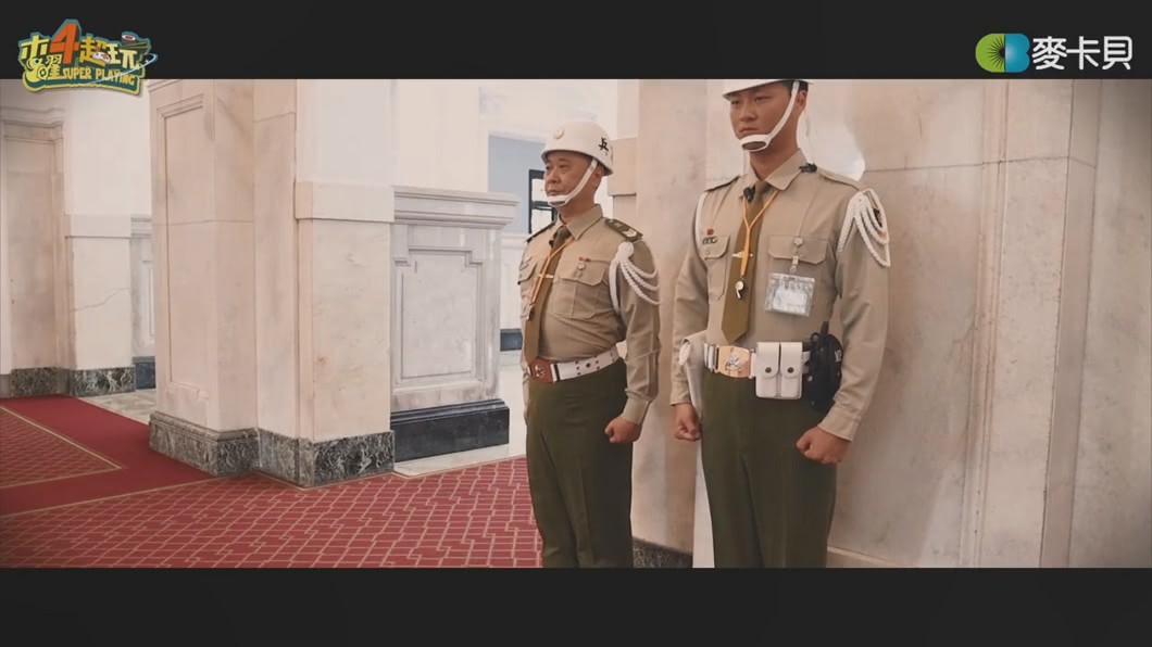 圖/翻攝自《木曜4超玩》臉書