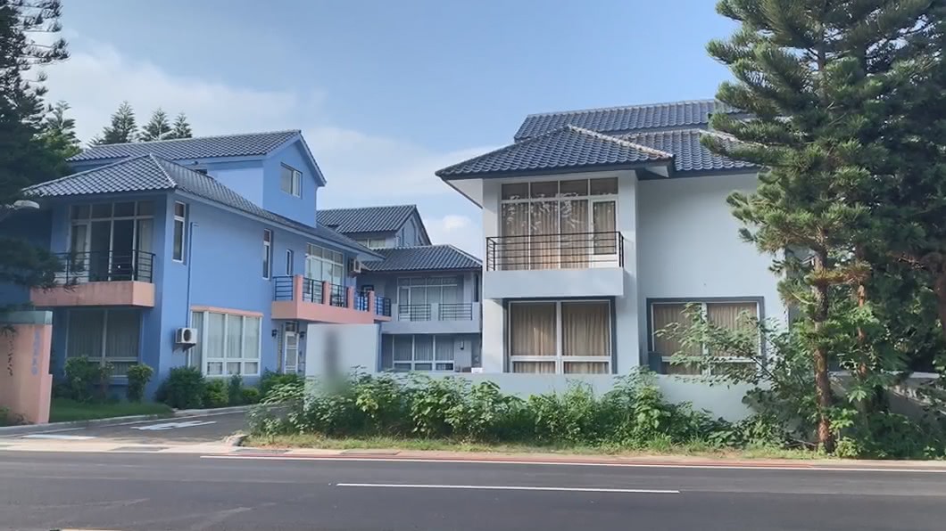 圖/翻攝臉書爆料公社