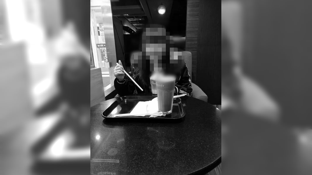 苗栗少女失聯4個月!父:拜託大家幫忙找人 警方回應了