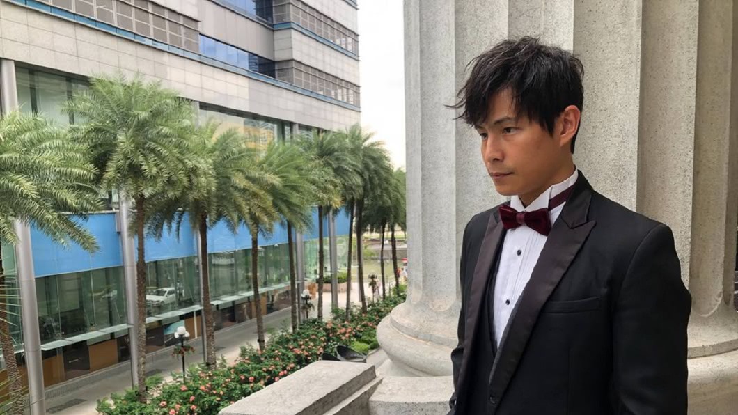 前經紀人A錢認罪和解歸還42萬　孫協志：盼她真能悔悟