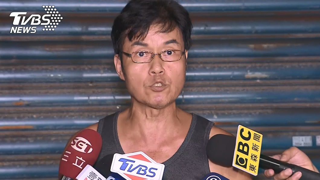 我以國家隊為恥!加利老闆氣炸揭「遭政府威脅欺騙」內幕
