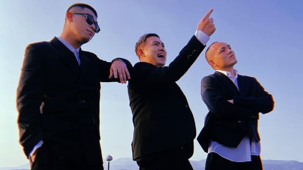 IG「突預告消失」!玖壹壹經紀公司證實曝內情