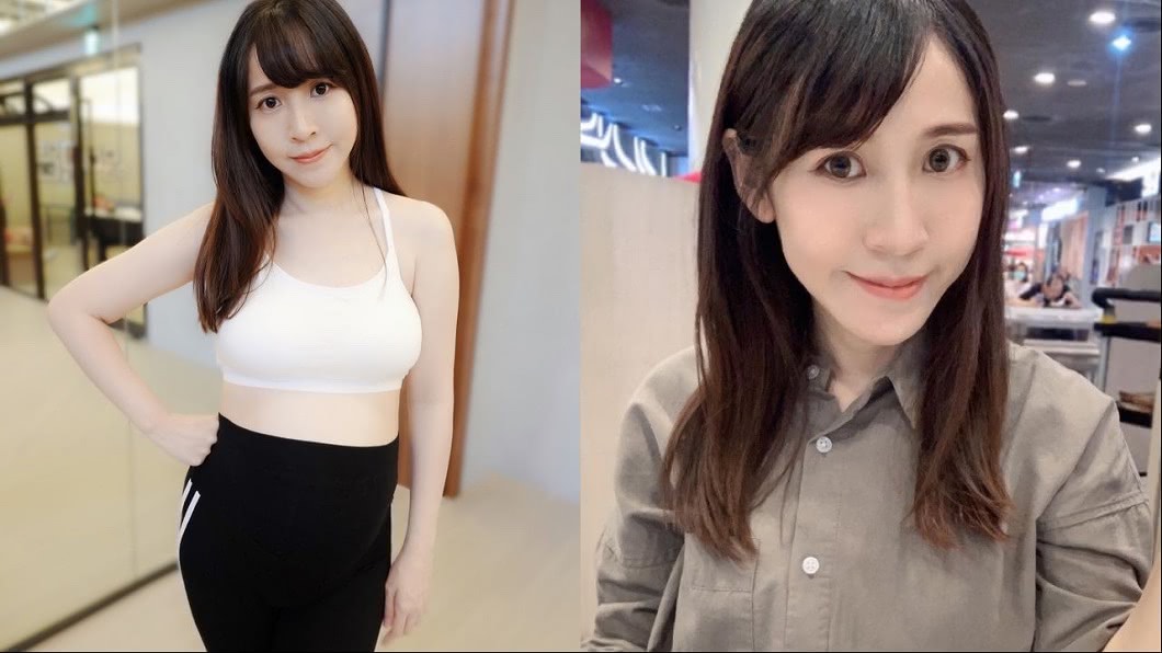 「我的婆婆殺了我!」萬人悲憤 潔哥戳破1盲點:超母湯