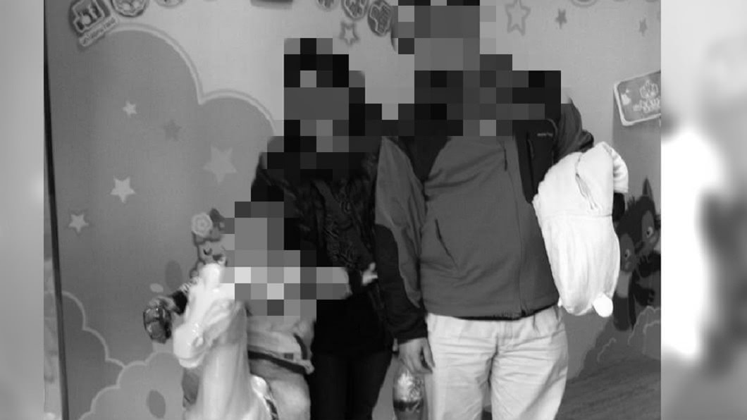 「婆婆殺了我」苦媳臉書被消失 妹淚揭內幕:早知道就…