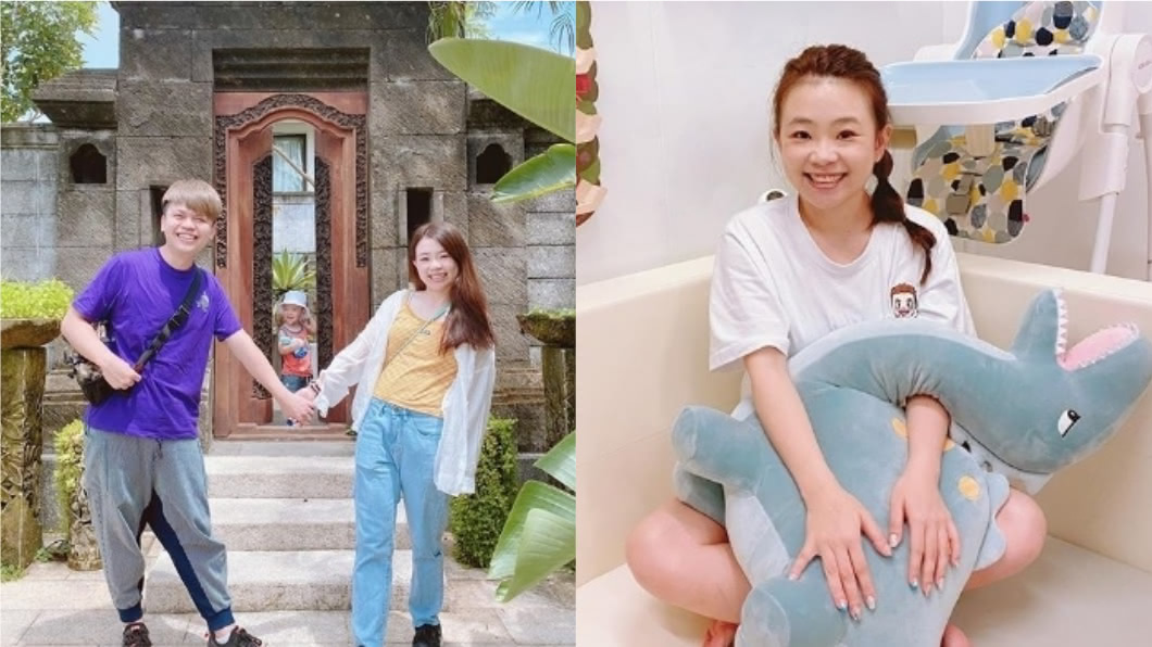 與公婆同住OK？嘎嫂二伯秒回「1前提」：不委曲求全