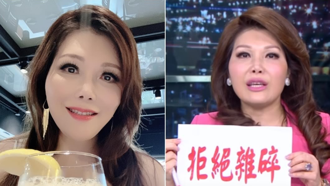 張雅琴「沒人逼買」護美豬　網挖5年前影片：跨時空打臉