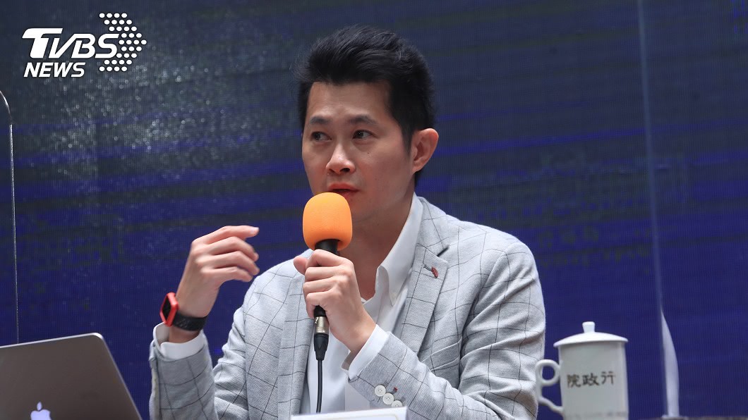 美豬腎臟萊劑標準比國際嚴格 行政院支持