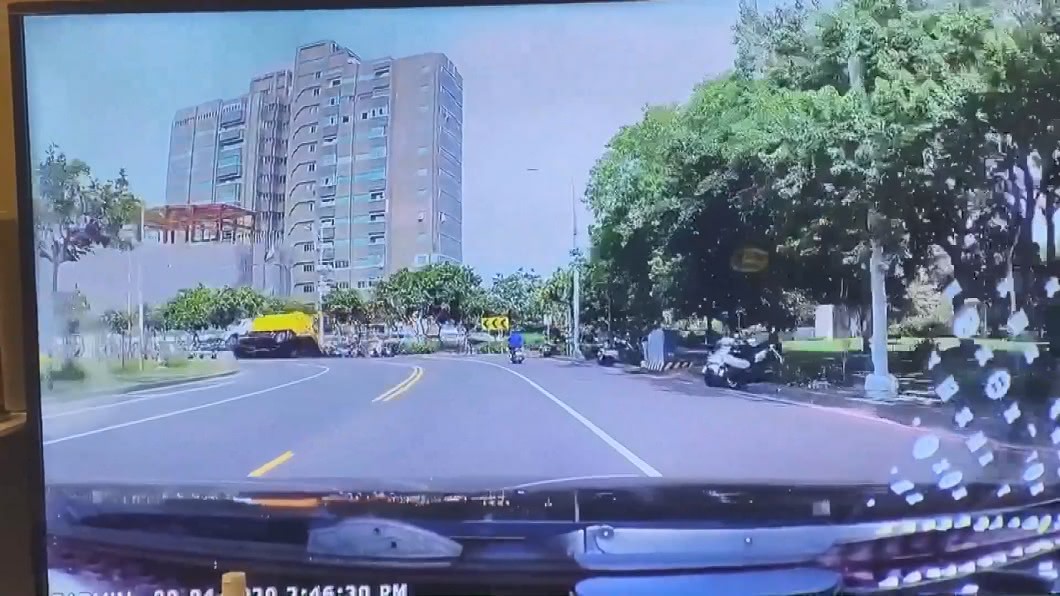 圖／翻攝自爆料公社