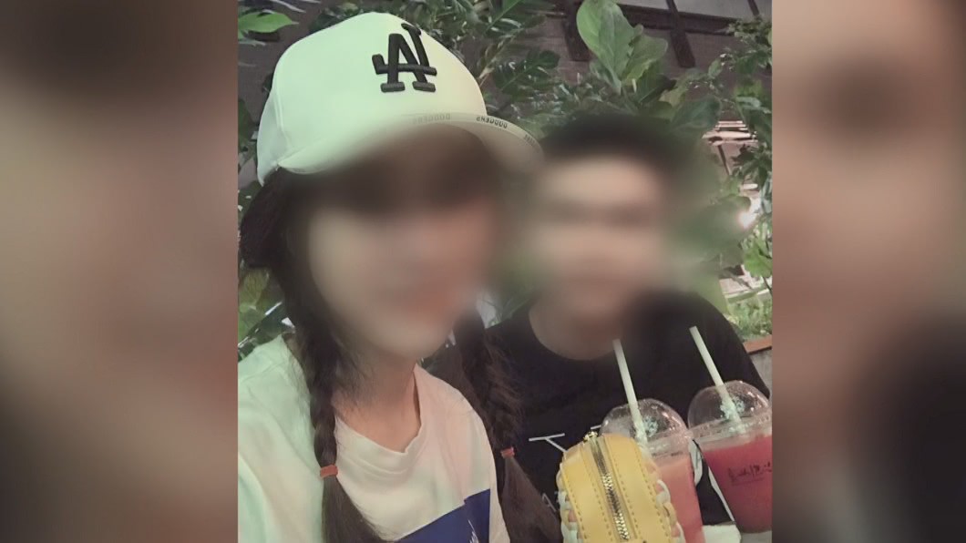圖/當事人提供