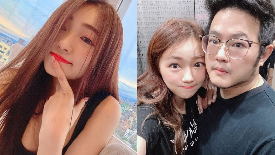 新婚3個月!丫頭驚喊「失去摯友跟老公」 網嚇壞