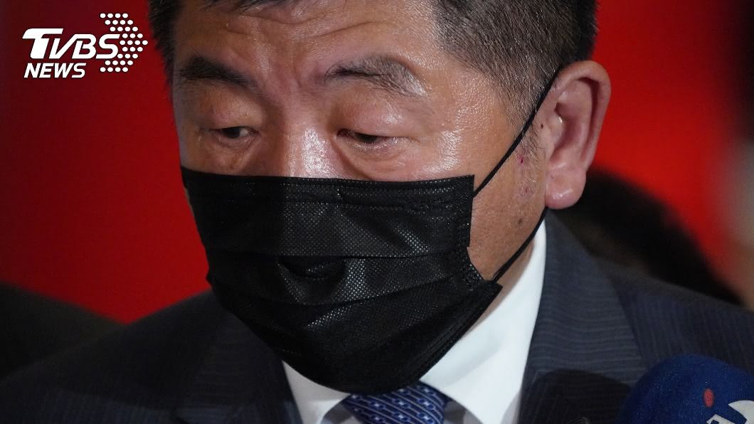 美豬稽查財源哪來？　陳時中：爭取預算從寬處理