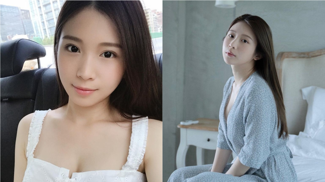 雞排妹節目遇醫師告白「真的喜歡妳」　網崩潰：走開啦