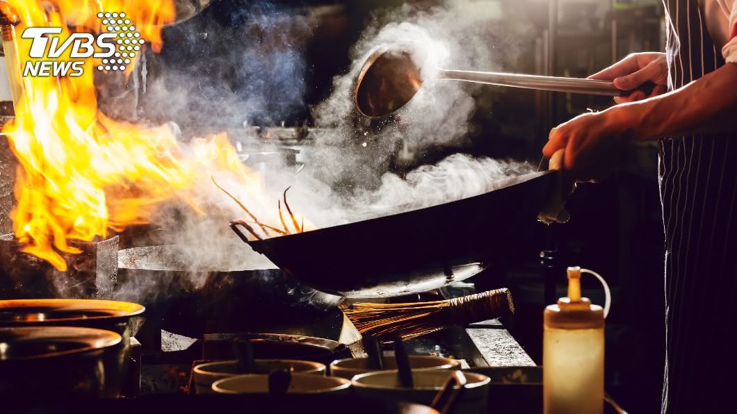 熱炒店點哪道內行？他曝「此料理」：吃出師傅功力