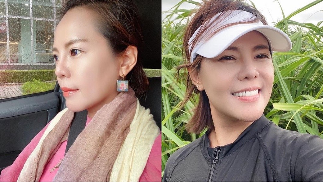尪10年沒給錢!女星認「非生死之交」想離婚