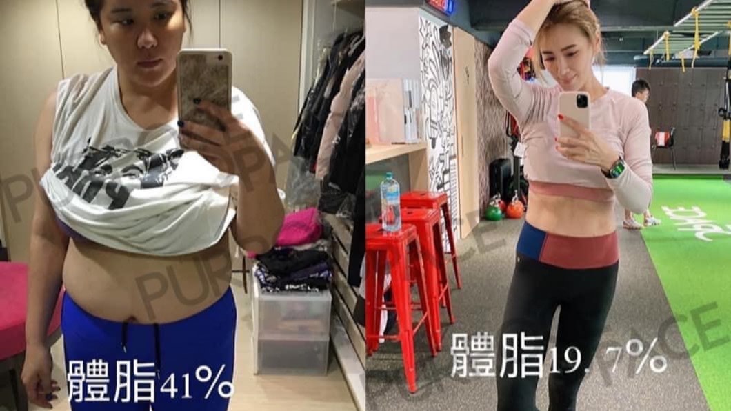 (圖/翻攝自胡小禎臉書)