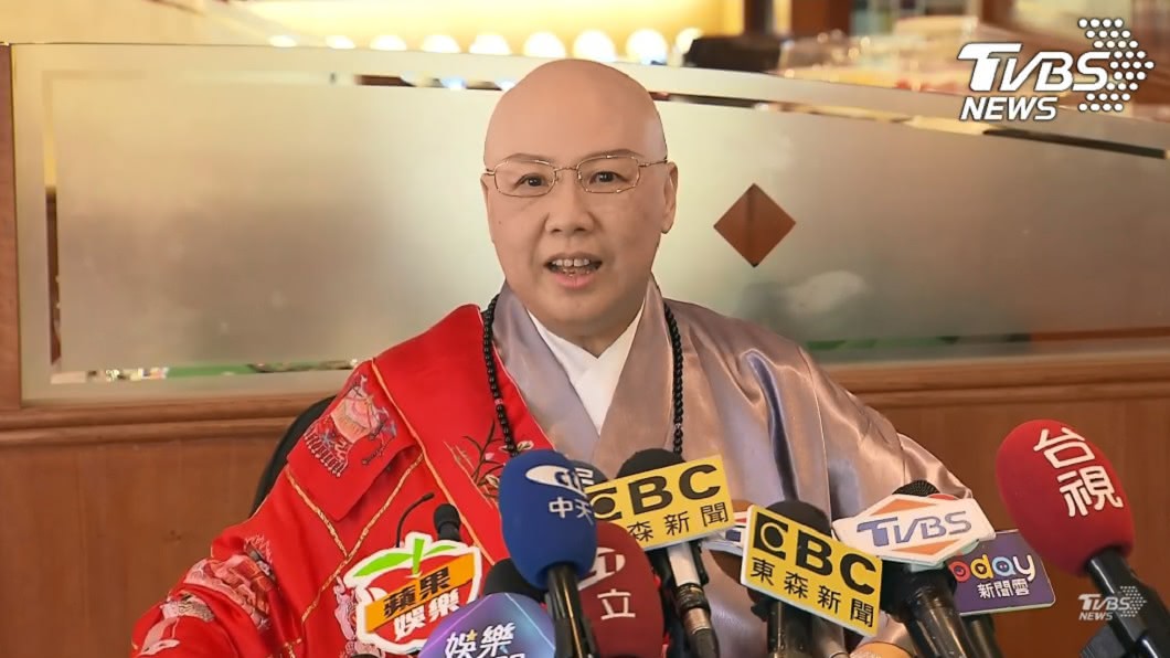 窮姊姊玷污你們!恆述認和菲哥降冰點:是他給我難看