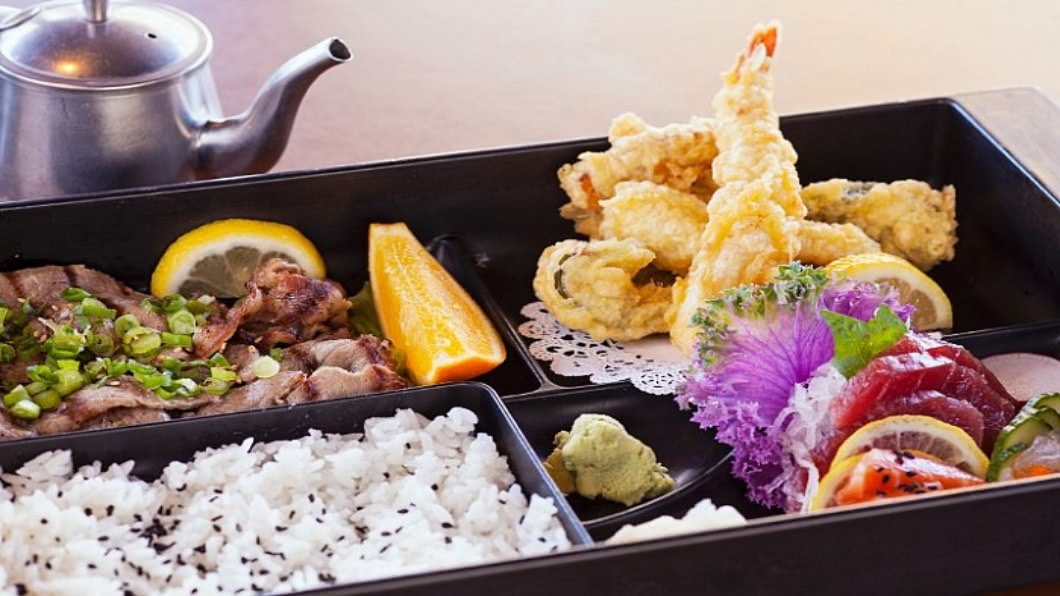 和牛乏人問津！日本飲食業轉型求生存