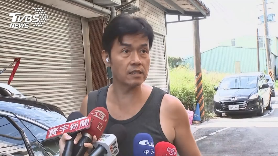 陸製口罩混入實名制 加利林明進獲利3407萬遭訴