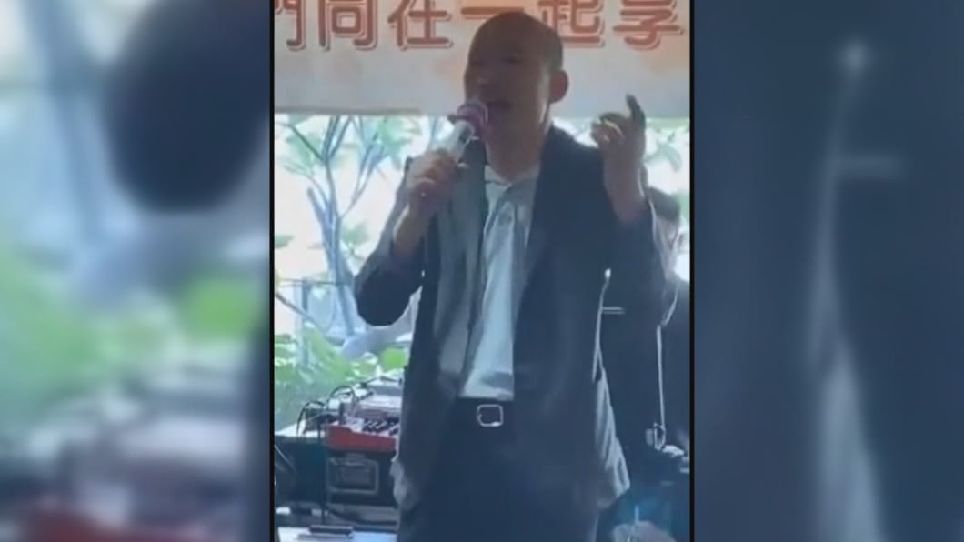 圖/翻攝自臉書