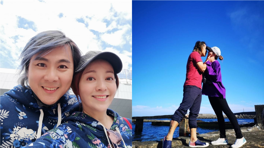 王仁甫婚前載女生回家 季芹亮「2證據」