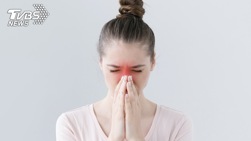 非當事人。（示意圖／shutterstock達志影像）