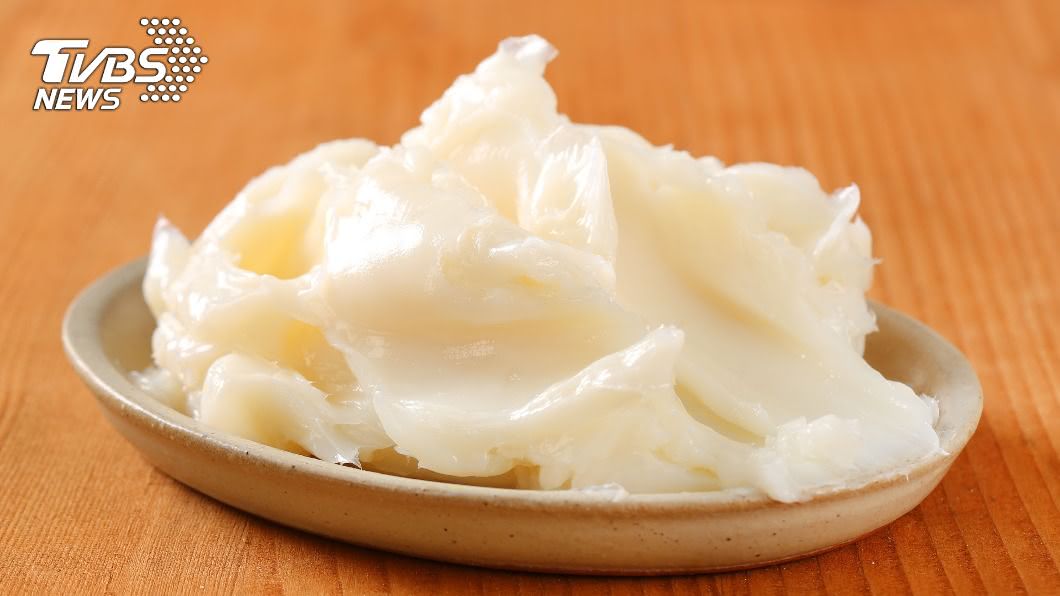 明年上路!新版豬肉標示規定出爐 含豬油製品須標產地