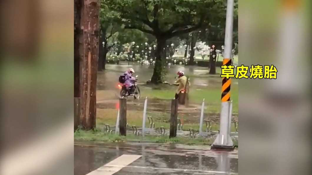 圖／翻攝自簡志勳
