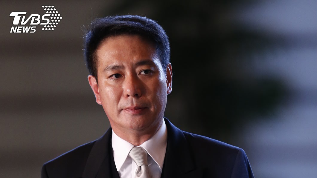 憶釣魚台撞船案 日前外相:首相下令放中國船長