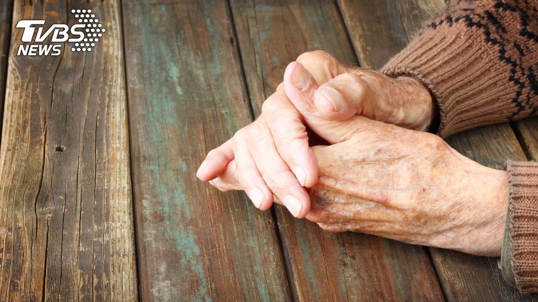 確診烏龍!77歲婦轉院篩檢陽轉陰 南投縣政府證實註銷