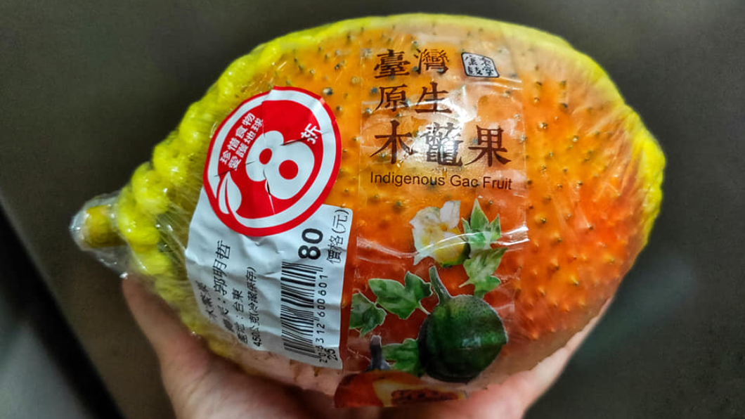 （圖／翻攝自我愛全聯-好物老實說）