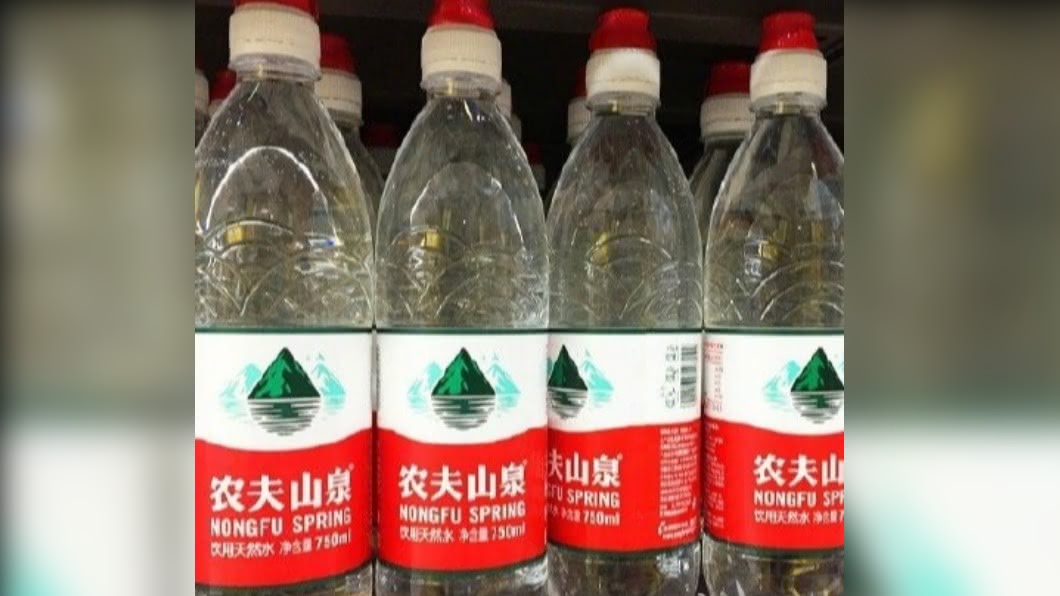 圖/翻攝自莫奇·D·路飛微博