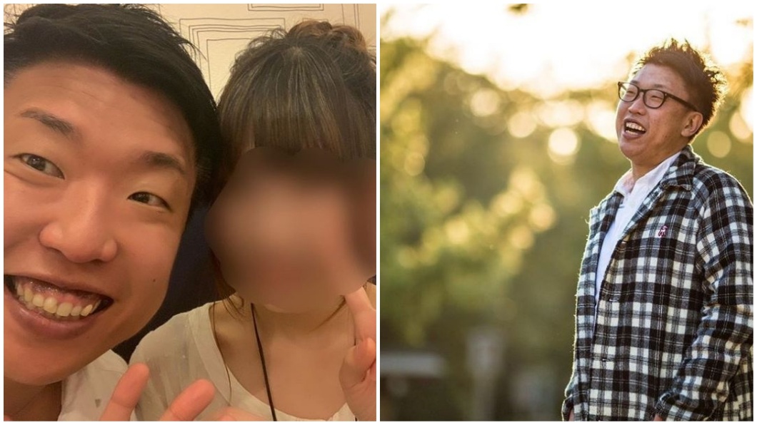 中年醜男變把妹達人 「3秘訣」脫單年約會300正妹
