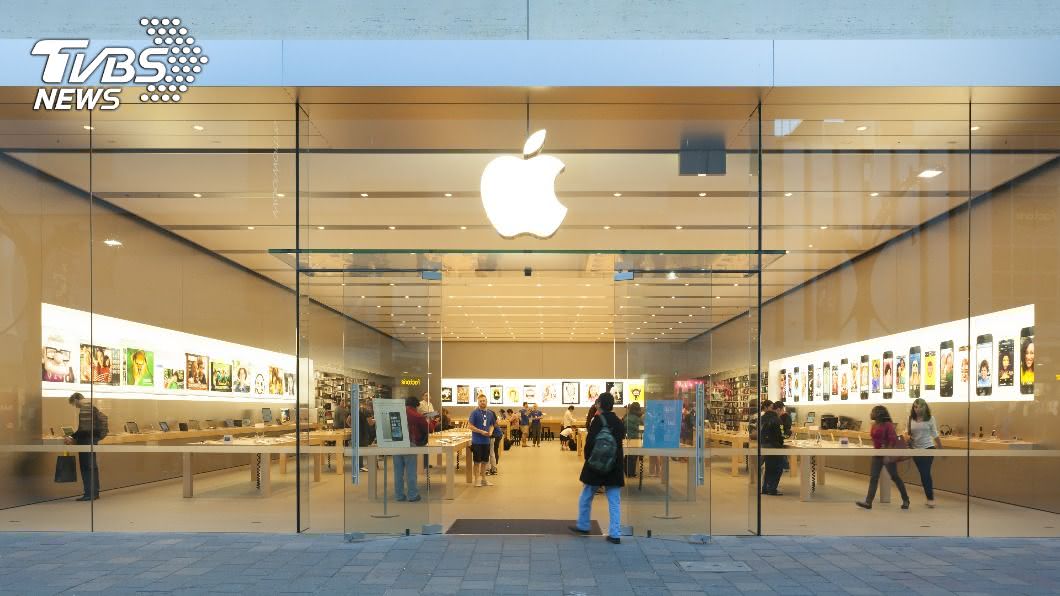iPhone 12要來了？蘋果新品發表會16日登場　