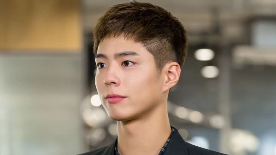 圖／翻攝自tvN 드라마(Drama)facebook