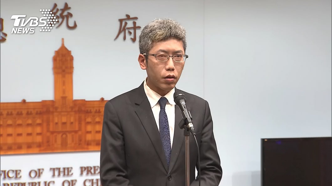 丁允恭利用權勢「恭事公辦」　監委立案調查