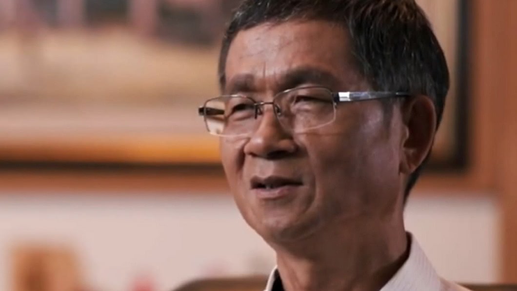 圖/翻攝自康軒文教集團官網