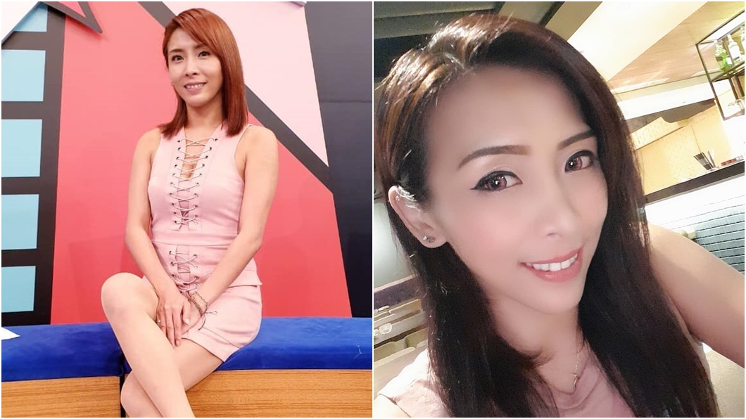 前女F4成員遭經紀人騙拍裸照網瘋傳 心酸內幕曝光