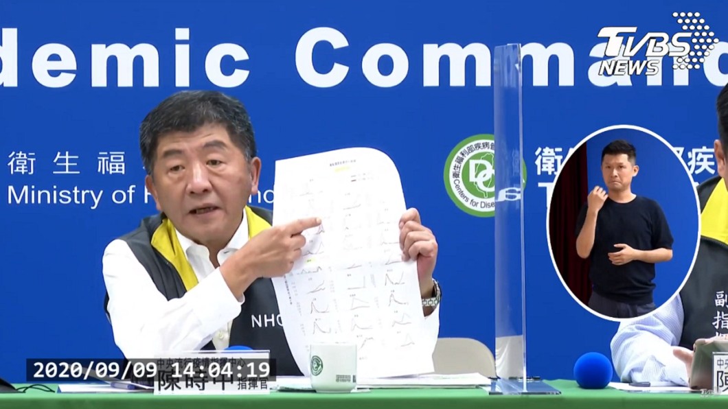 越南、香港疫情趨緩 重回低風險、中低風險名單